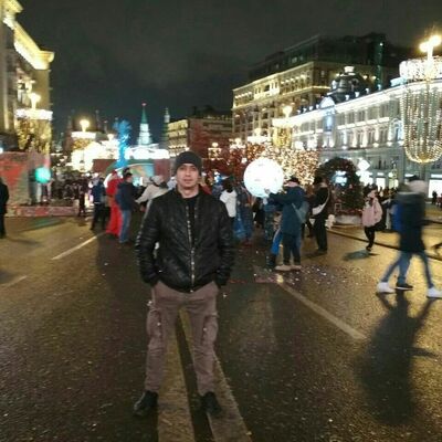  ,   Bumer, 44 ,   ,   , c 