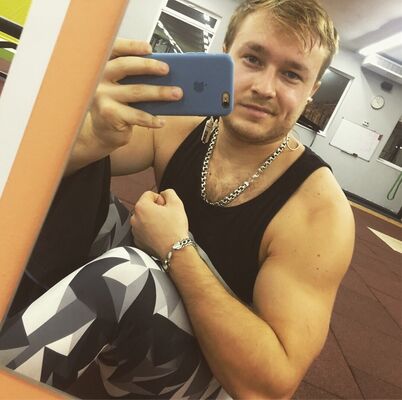  ,   Bogdan, 34 ,   ,   , c , 