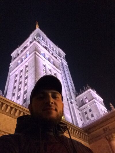  Warszawa,   Timur, 38 ,   