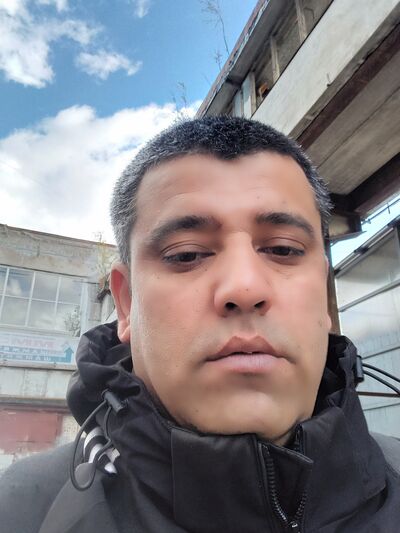  -,   , 38 ,   ,   