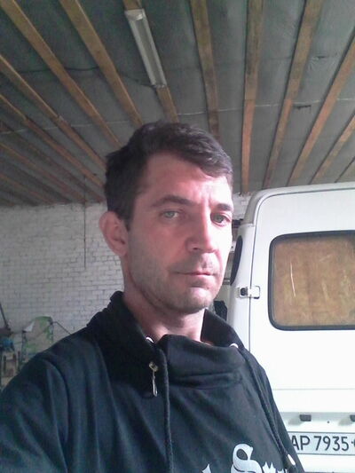  ,   , 47 ,     , c 