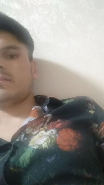  ,   Husen, 29 ,   ,   