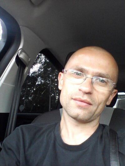  ,   , 41 ,     , c 