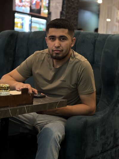  -,   , 22 ,   ,   