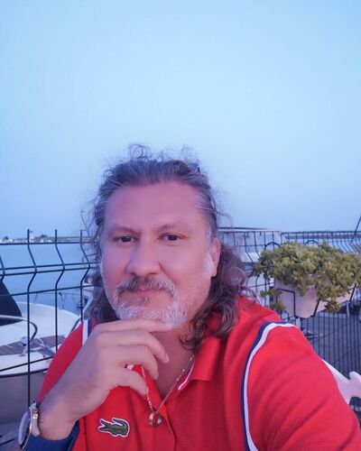  Algiers,   Robert Hayes, 52 ,   ,   