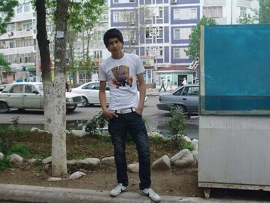  ,   Fazik_770, 34 ,   ,   , c 