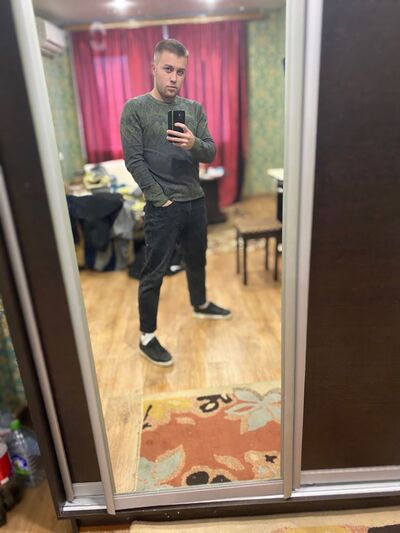  --,   , 23 ,   ,   