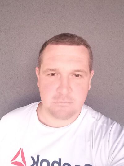  ,   , 37 ,   ,   , 
