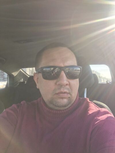 ,   , 44 ,   ,   