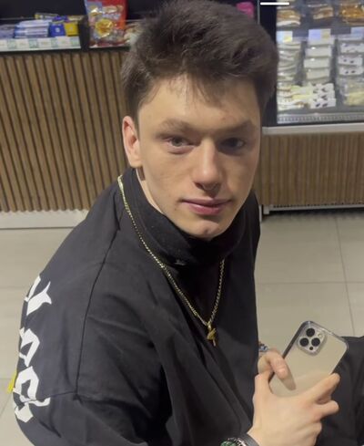  ,   , 34 ,   ,   