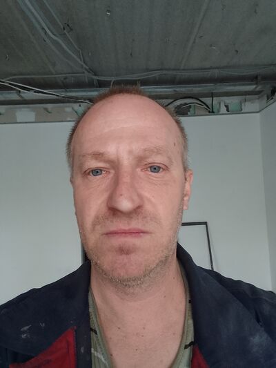  ,   , 50 ,   ,   , c , 