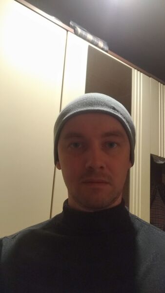  ,   , 31 ,   c 