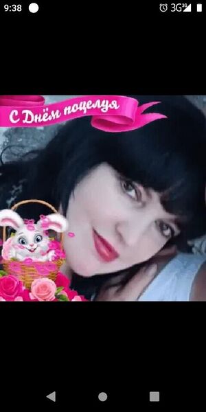  ,   , 52 ,     , c , 