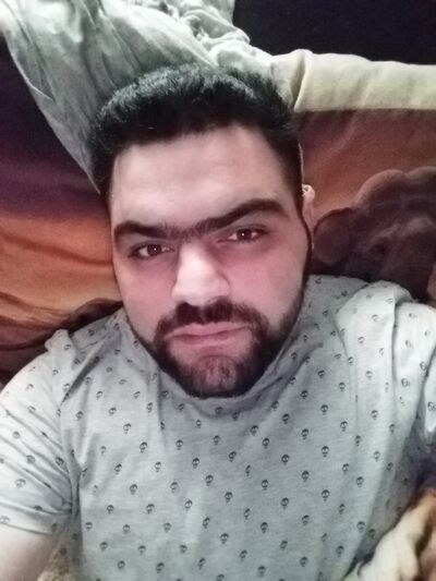  ,   Roman, 36 ,   