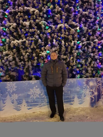  ,   Alexey, 42 ,   ,   