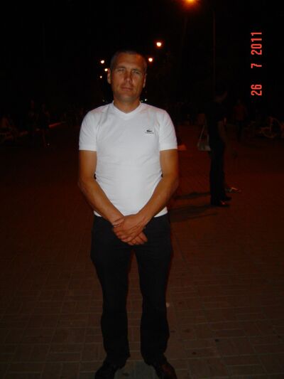  ,   , 54 ,   ,   , c 