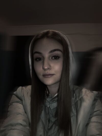  ,   , 22 ,   ,   , c 