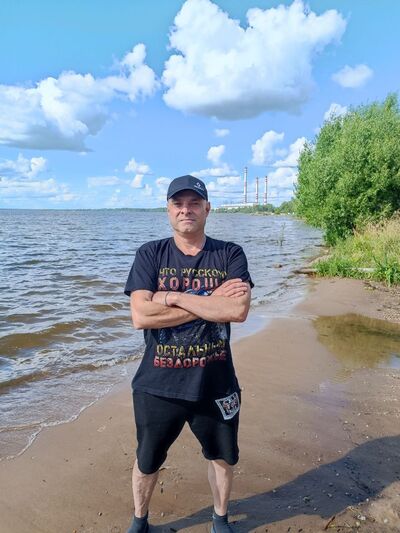  -,   , 49 ,     , c , 