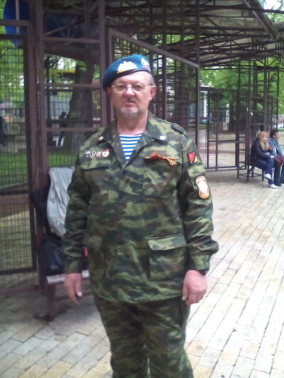  ,   C  , 63 ,   ,   