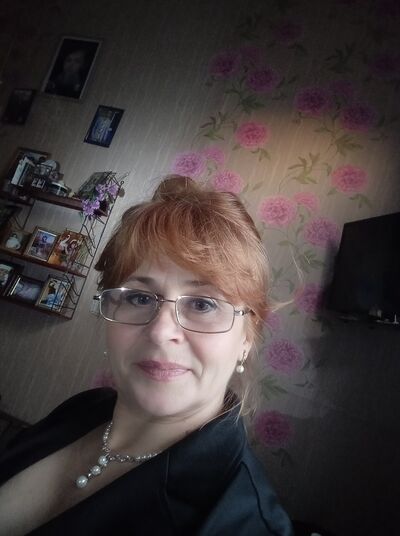  ,   , 52 ,   c , 