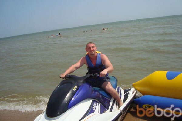  ,   Valera, 41 ,   
