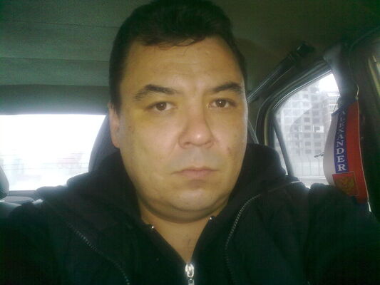  ,   , 48 ,     , c , 