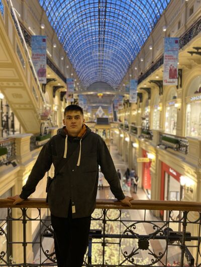  ,   , 22 ,   ,   