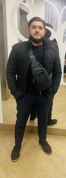  ,   , 36 ,   ,   