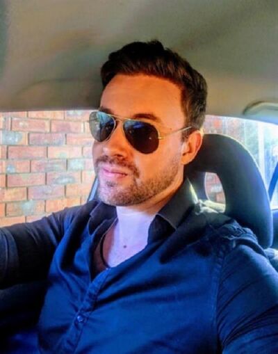  ,   , 34 ,   ,   , c 