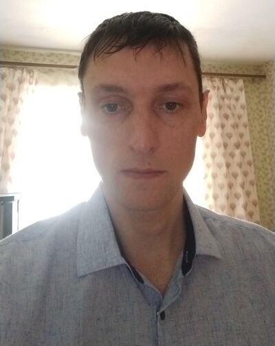 ,   , 39 ,   c , 