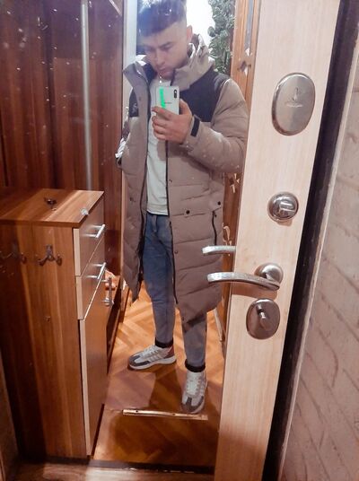  ,   Anatoly, 26 ,   ,   