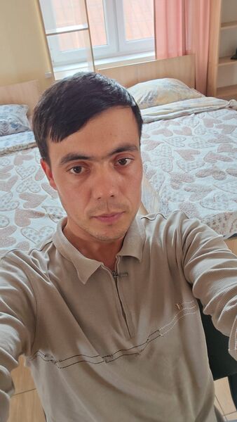  ,   Derman, 28 ,   ,   