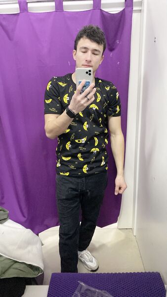  ,   , 26 ,     , c 