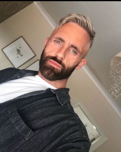  ,   , 40 ,   c 