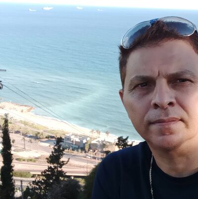  Dolphin,   Lindo, 55 ,   ,   