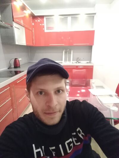  ,   , 35 ,  