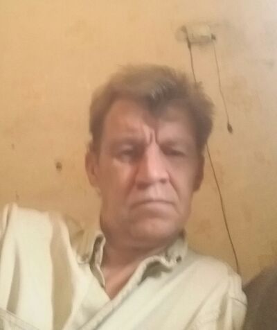  ,   , 53 ,   ,   