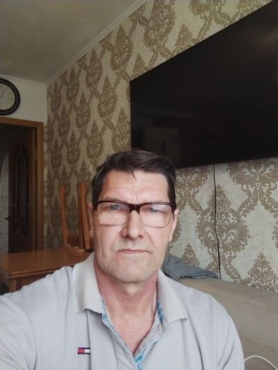  ,   , 60 ,  