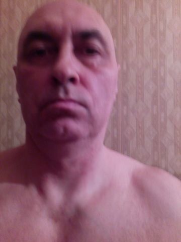  ,   , 67 ,   