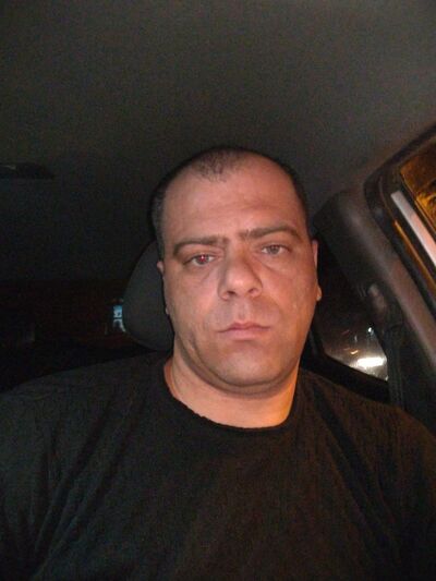  ,   , 41 ,     , c , 