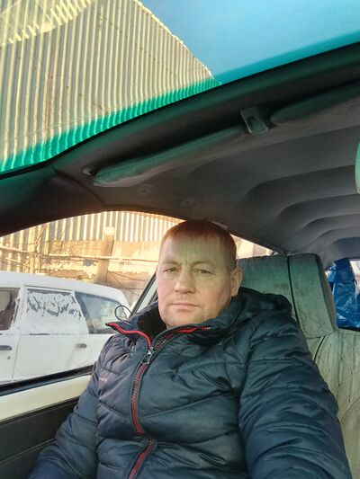  ,   , 47 ,   ,   