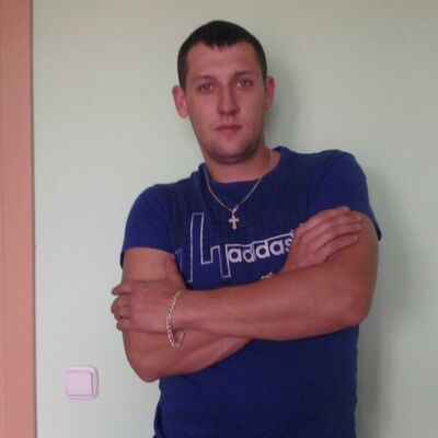  ,   Den, 38 ,   ,   , c 