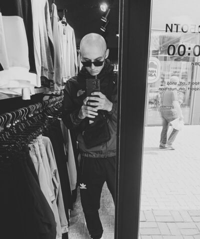  ,   , 18 ,   ,   