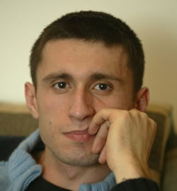  ,   Wolf, 31 ,   