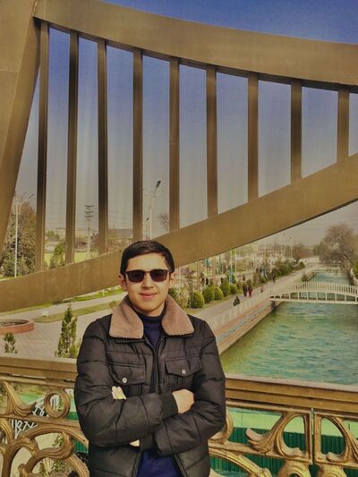  ,   , 20 ,   ,   , c , 