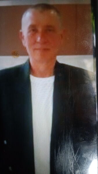  ,   , 60 ,   c , 