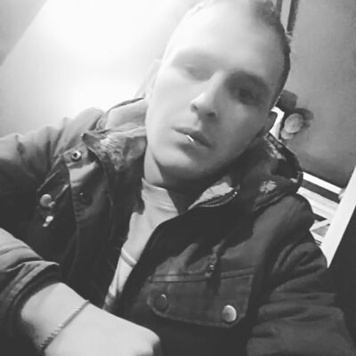  ,   , 29 ,   ,   , c 