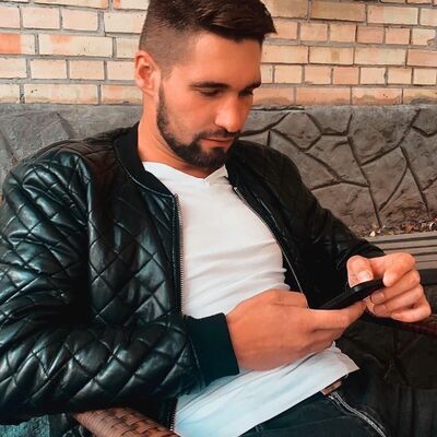  ,   Stas, 36 ,  