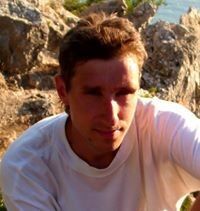  ,   , 39 ,   