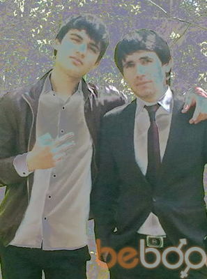  3784773  Safarali, 32 ,    